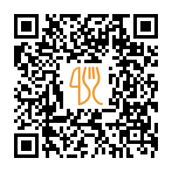 Menu QR de Суши Wok