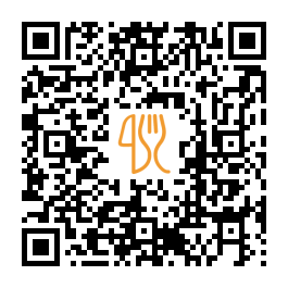 Menu QR de Kebab King