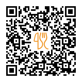 Menu QR de C.b. 's Pizza Grill