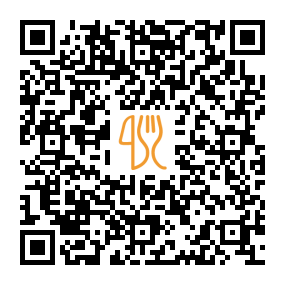 Menu QR de Varanda Da Tia Lu