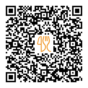 Carte QR de Visocchi's Cafe And Ice Cream Parlour