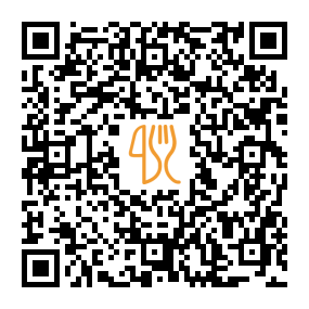 Menu QR de Aweng Resto Chinese Food