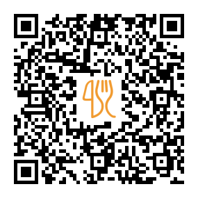 Menu QR de Mr Eggroll