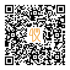 Menu QR de Four In One