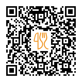 Menu QR de Eat Punjab