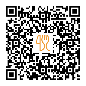 Menu QR de Hocco Eatery