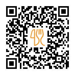 Menu QR de Fonda Caner