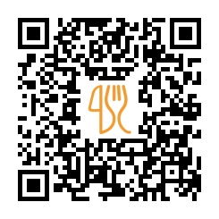 Menu QR de Sayan Restoran