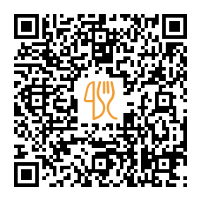 Menu QR de Shiv Food Service