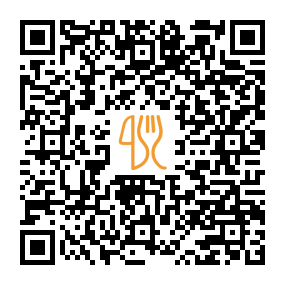 Menu QR de Shambhus Coffee