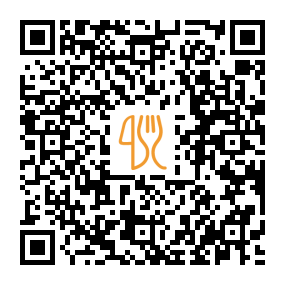 Menu QR de Ban-diuc Grill