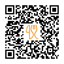 Menu QR de Cafe Gusto