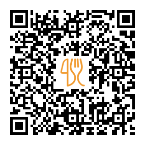 Menu QR de New Prince Chinese Food