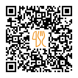 Carte QR de Rr Biryani House