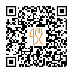 Menu QR de Caffle