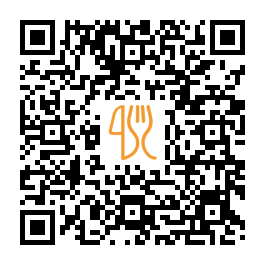 Menu QR de Raj Tadka