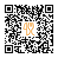 Menu QR de Umi Sushi