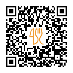 Carte QR de Szecsuáni Étterem