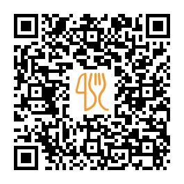 Menu QR de Bengaliayana