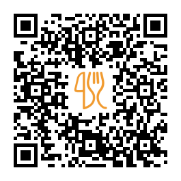 Menu QR de Taquería Hernández