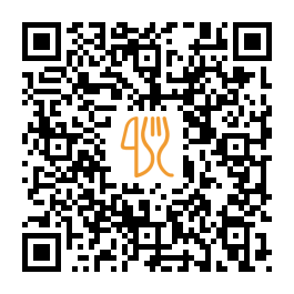 Menu QR de Süd Imbiss