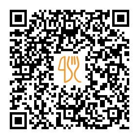 Carte QR de The Half Shell