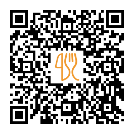 Menu QR de Tea World