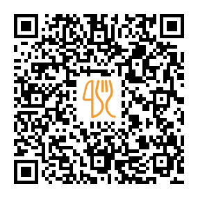 Menu QR de Tai Cheong Bakery (po Lam)