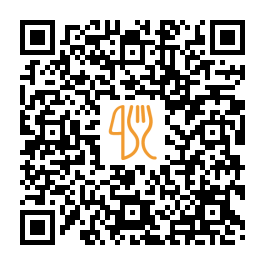 Carte QR de Kapok Lombok Resto