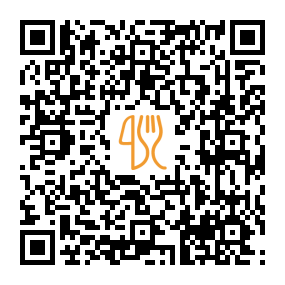 Menu QR de Brasserie Provence