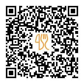 Menu QR de Kasturi Biryani