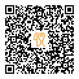 Menu QR de Shree Vallabhkrupa Tiffin Service