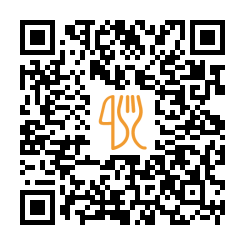 Menu QR de Caggiano