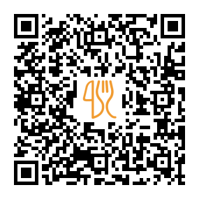 Menu QR de Shreeji Krupa