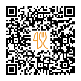 Menu QR de I Leisure