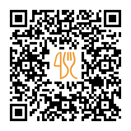 Menu QR de Sotarol