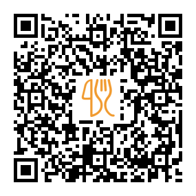 Menu QR de Dangee Dums