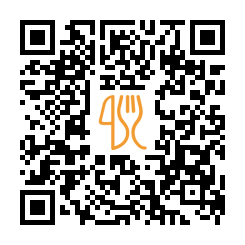 Menu QR de Wel'snack