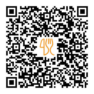 Menu QR de Torgplassen Saigon Take Away Phuong Thi Nguyen