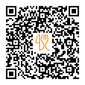 Menu QR de Depot Bakso Sapi Asli