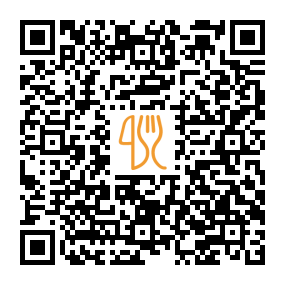 Menu QR de Sahuayo Primo