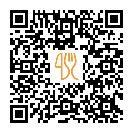 Menu QR de Searivers Cafe Shop