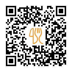 Menu QR de 4 Syra