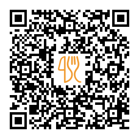 Menu QR de La Cave Vinhos E Fondue