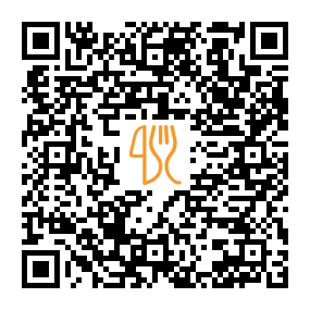 Menu QR de Brasserie Le 320