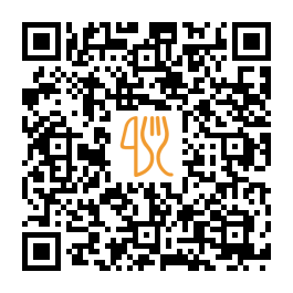 Menu QR de Lijjat Foods