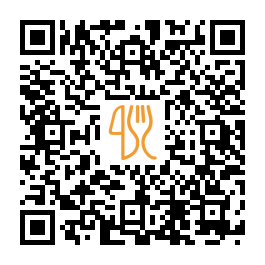 Menu QR de Cafe 110