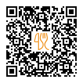 Menu QR de Bistro Piano