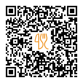 Menu QR de Sapore Italiano