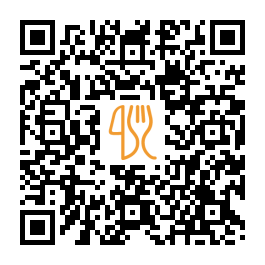 Menu QR de De Vrije Burger